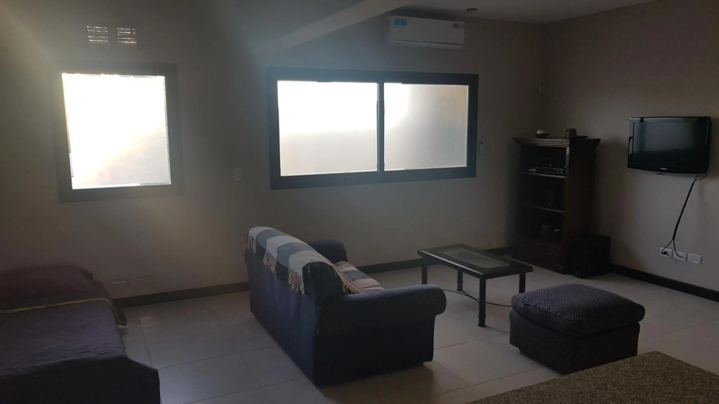 Departamento en Complejo Las Lilas Mendoza