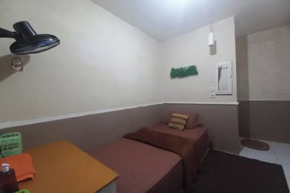 Hotel O Mekar Guest House Syariah