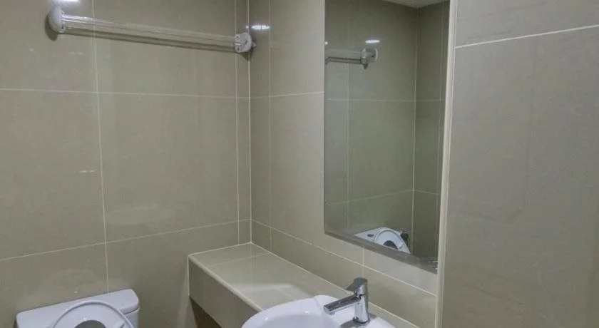 PT Residence