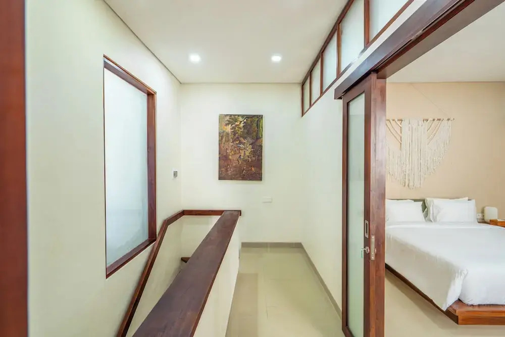Melasity Villa by Betterplace