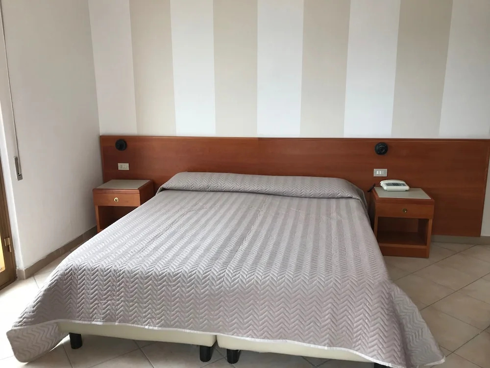 Hotel Brunella