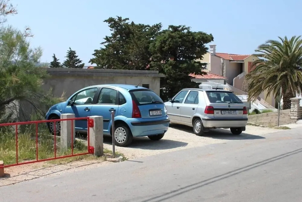 Per - 10 m From sea - A1-veliki