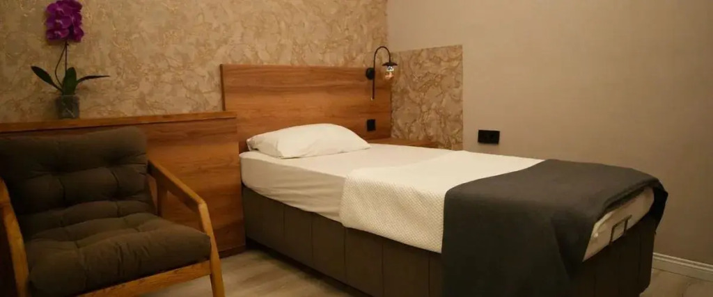 Ayka Otel