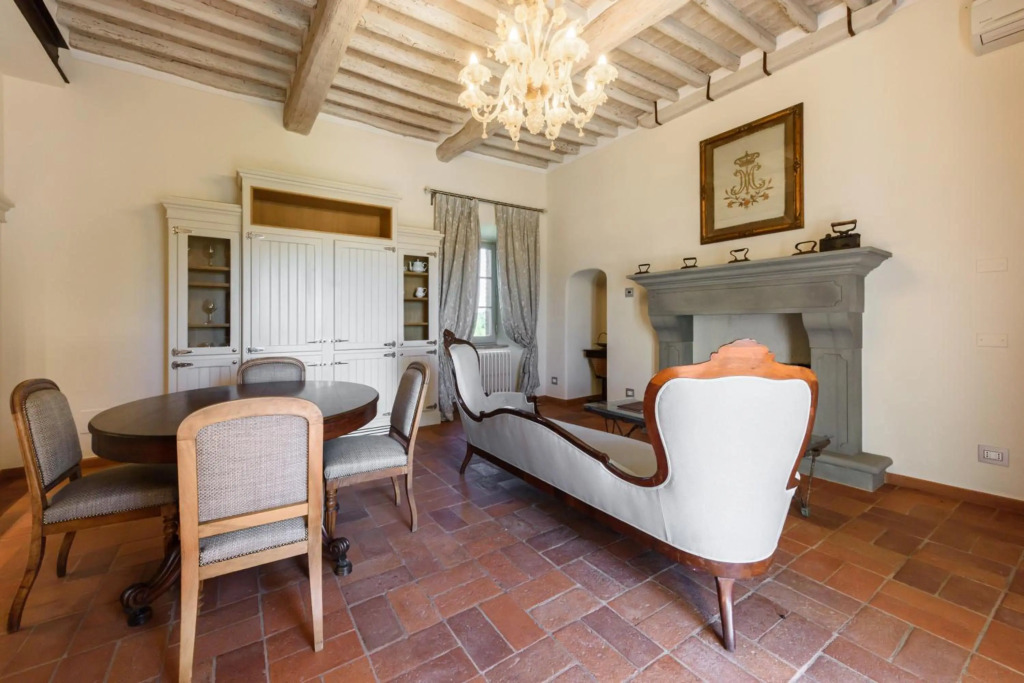 Villa Conca dOro by Mmega