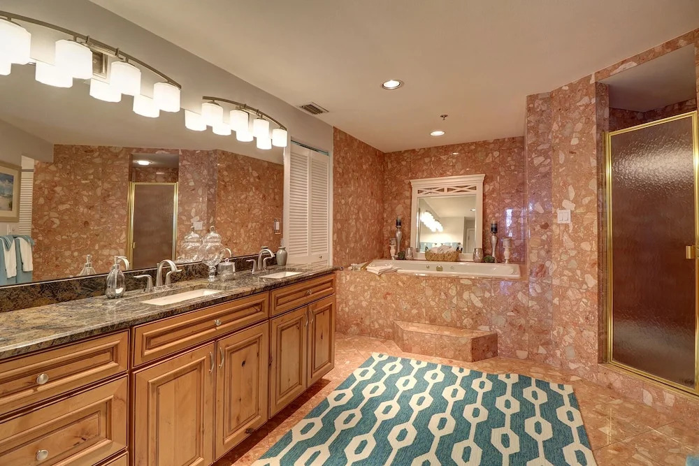 Beach Palms 504