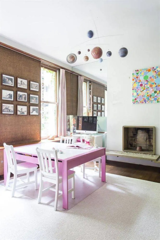onefinestay - Midtown apartments
