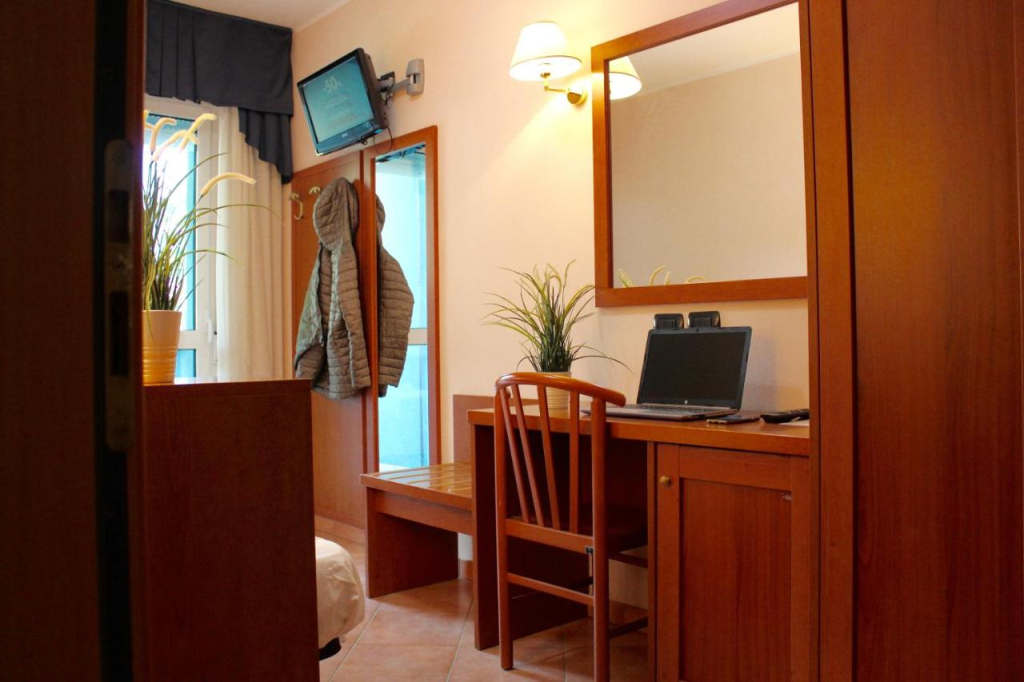 Hotel Jole