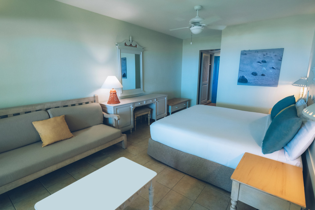 Iberostar Waves Costa Dorada - All Inclusive