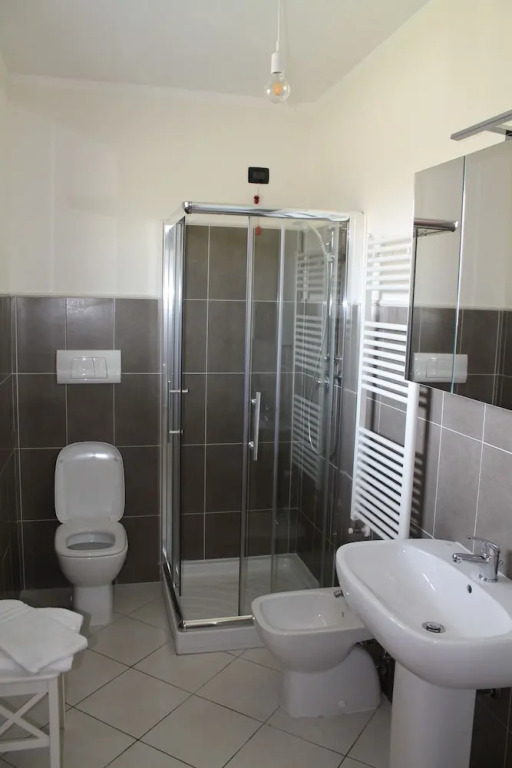 Case Così Apartments - Verona