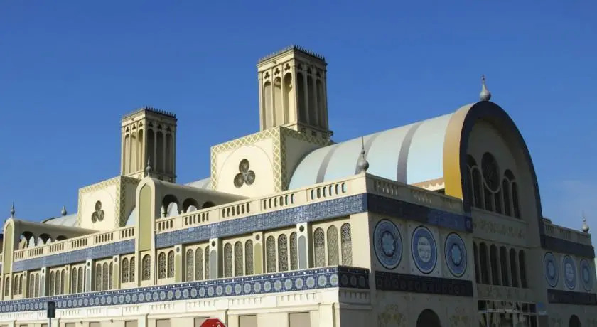 Pacific Hotel Llc