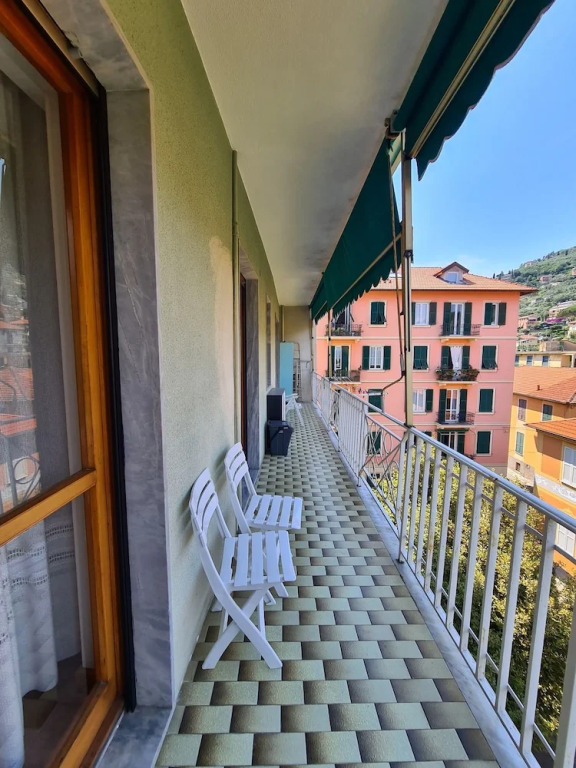 La Casa di Rosa by PortofinoVacanze