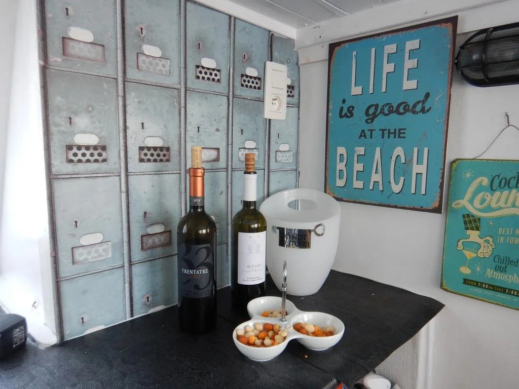 Guesthouse De Witte Merel Deluxe