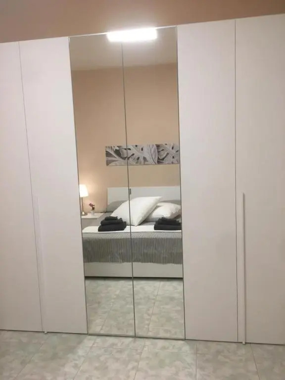 Casa Di Lo
