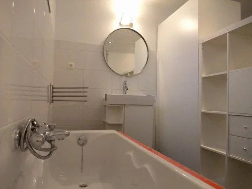 Appart Hotel Simi