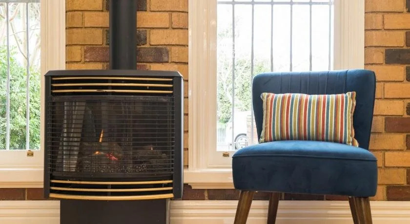 Boutique Stays - Buckingham