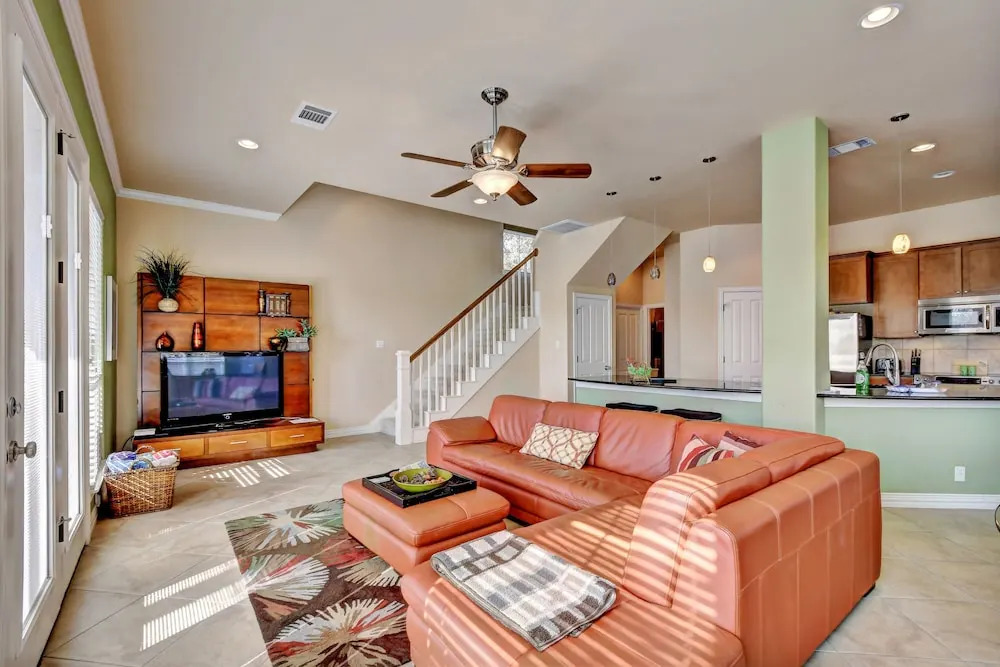 1943 Glencove Dr Home 4 Bedrooms 3 Bathrooms Home