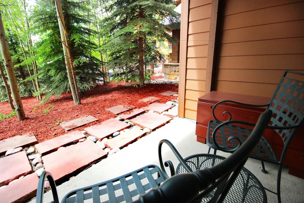 Springs 8818 by Summitcove Vacation Lodging