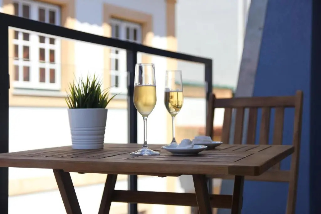 Aveiro2stay