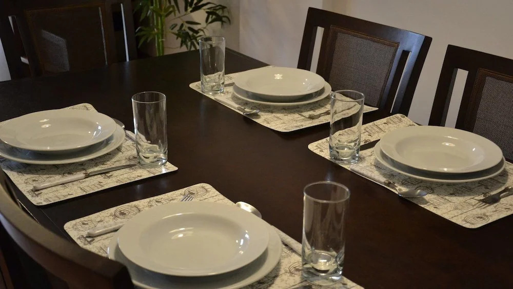 Apartamento Ventura