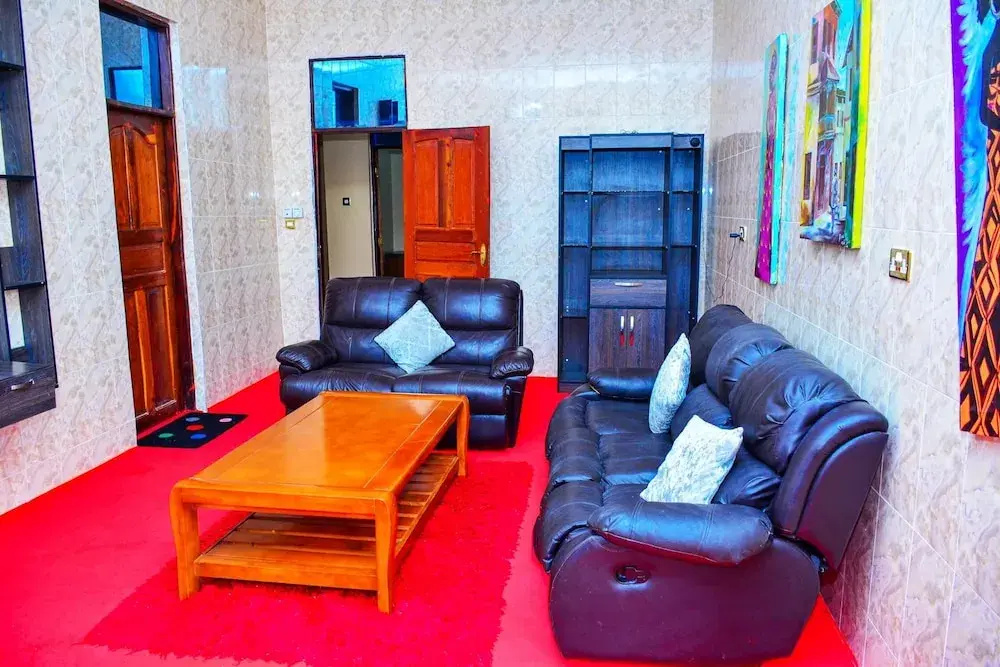 Markdon Village Hotel