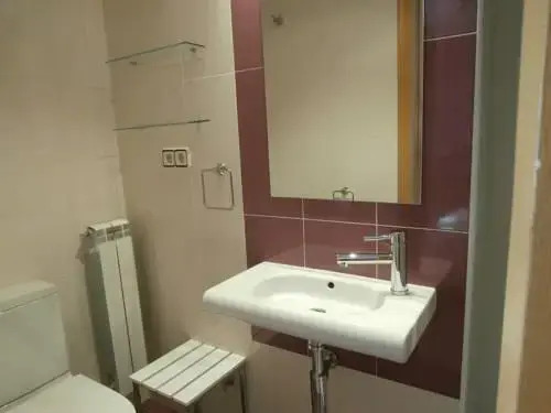 Turismo Rural O Trujar