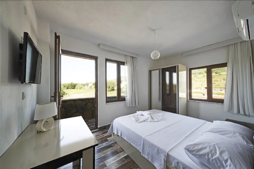 Ada Motel
