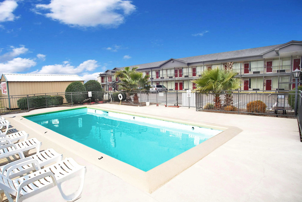 Ibis Graz