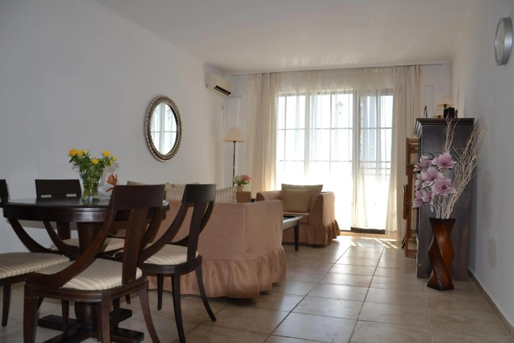 Obzor Apartment