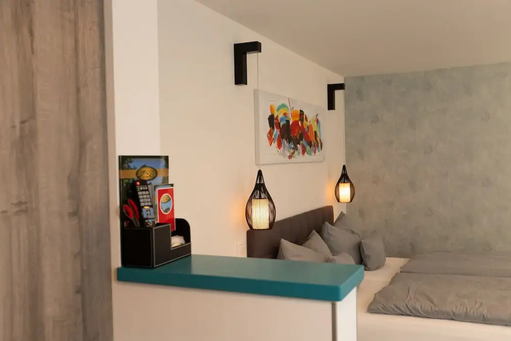 Hotel Gasthof Gose GmbH