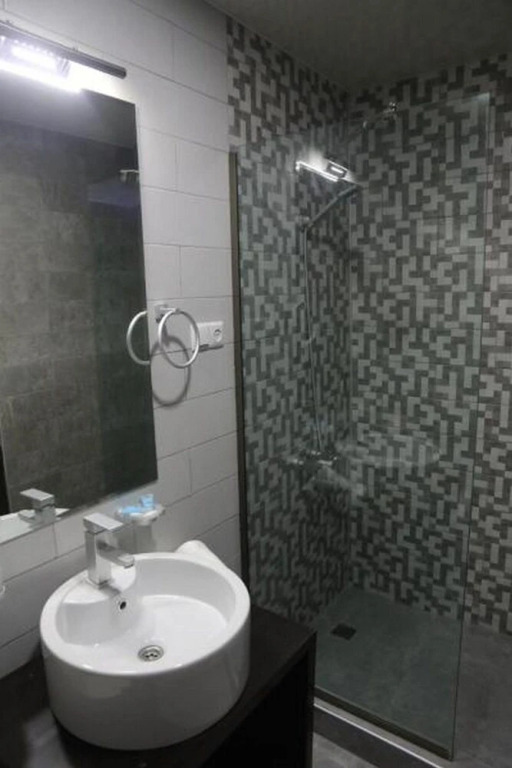 Hotel Rero