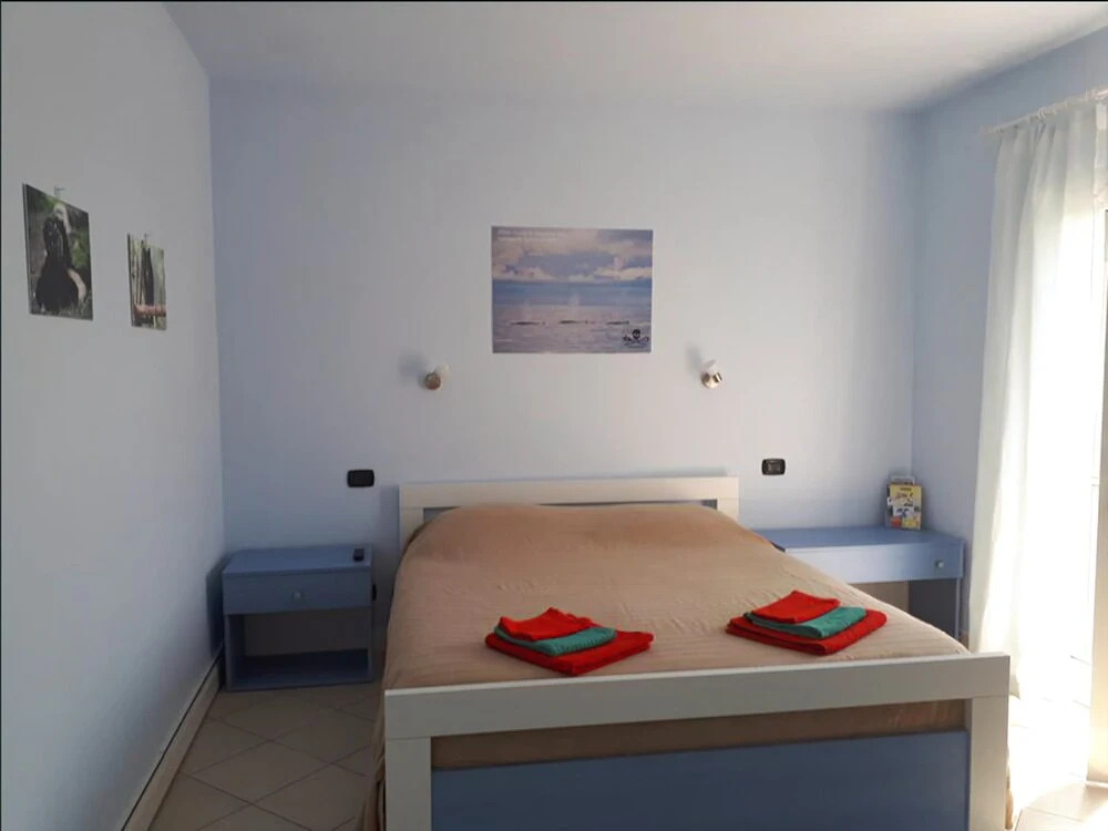 B&B Casa KaRa