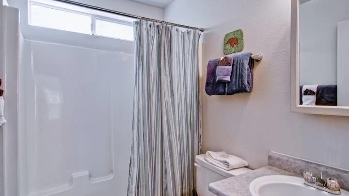 Yosemite Park Place - 3BR/2BA Home