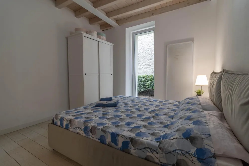 Lario House Apartment a Lecco