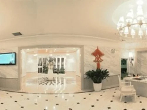 Weihai Ming Cym Holiday Hotel