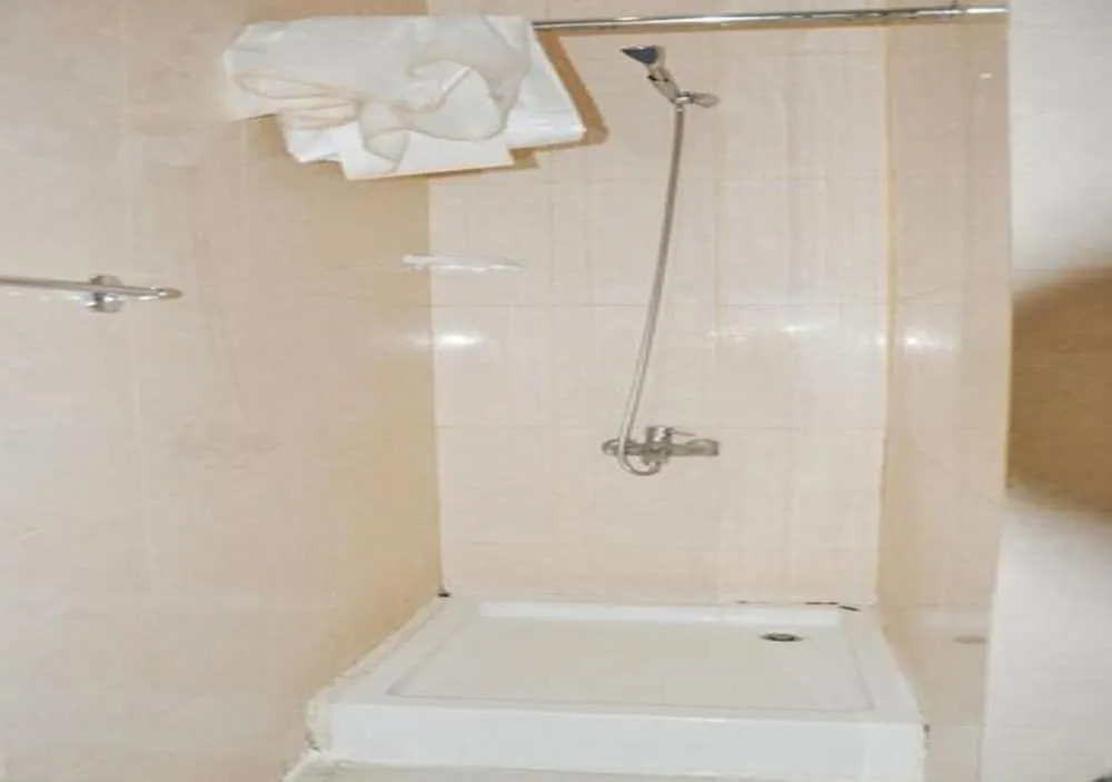 Sama Furnished Appartments