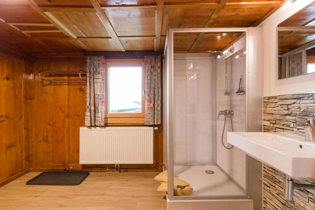 Haus Mair