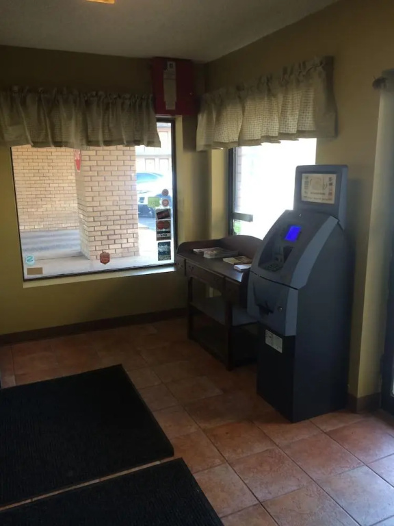 Hudson Plaza Motel Bayonne Jersey City