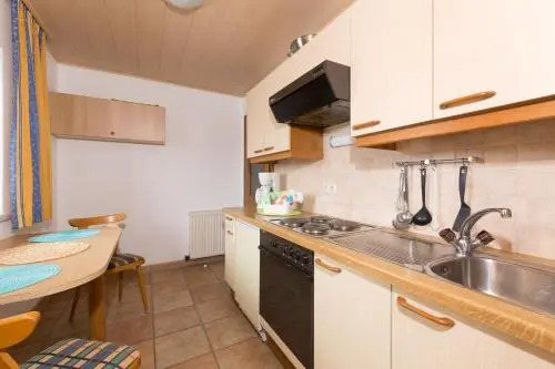 Appartement Roland