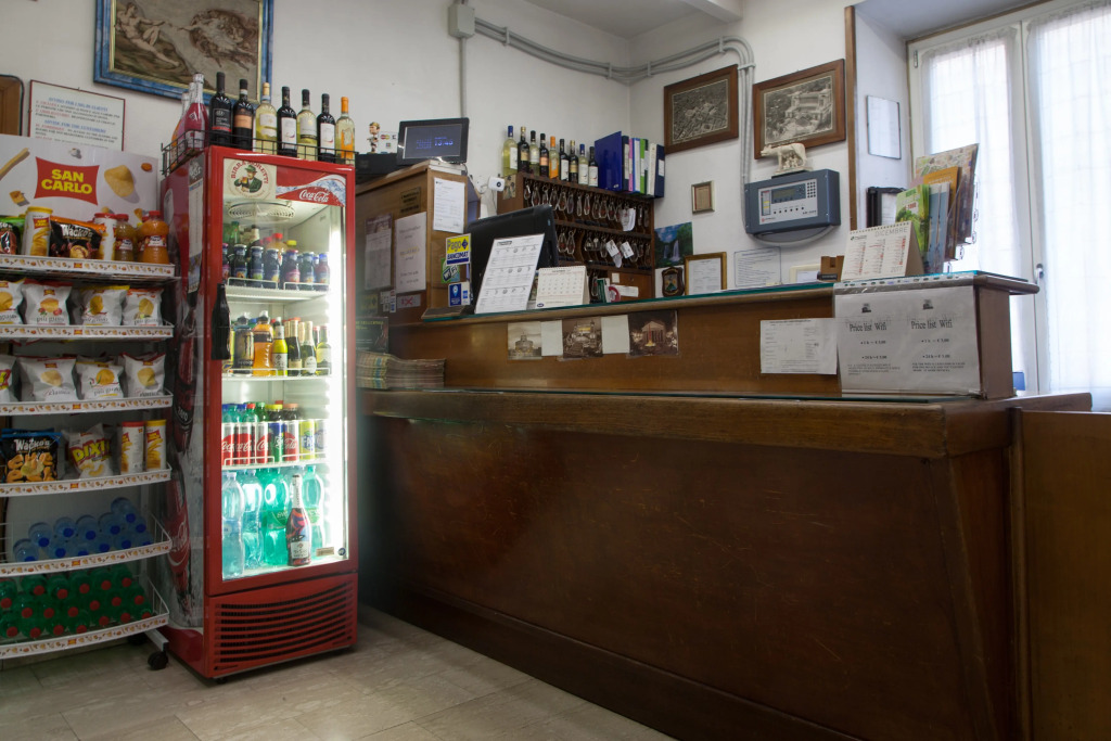 Marsala Hotel