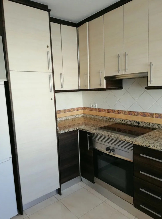 Los Ranchos 11 Apartment Levante Beach