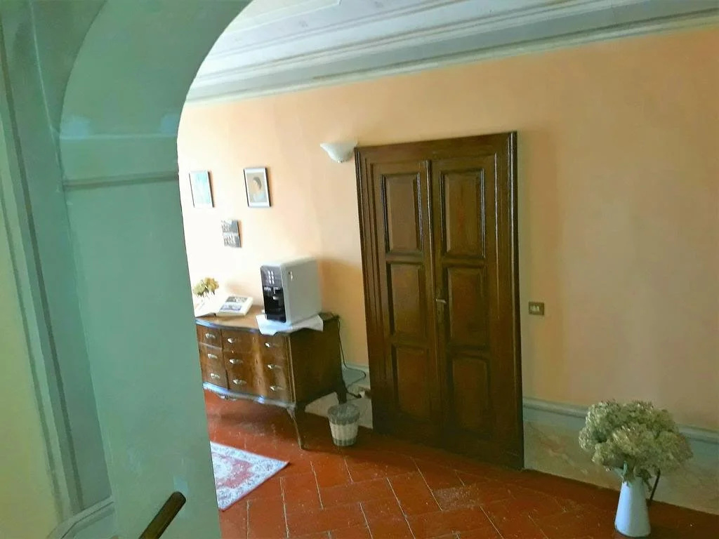 Villa Cantoni