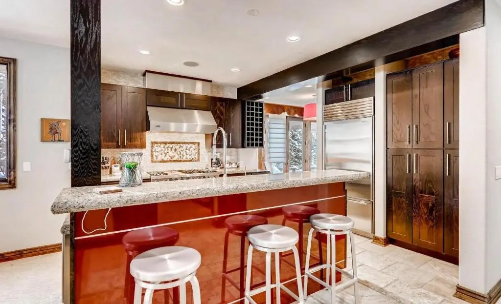 2030 Meadow Brook Lane Unit A
