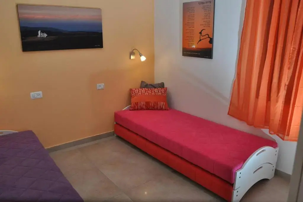 Mory's Place - Luxurious Holiday Apartment