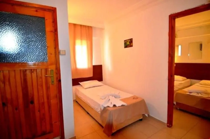 Casatuana Otel