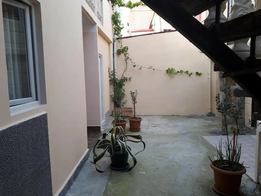 Guesthouse in Batumi