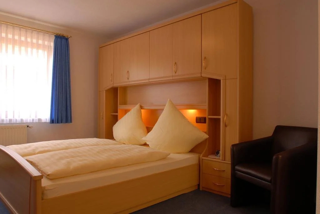 Waldhotel