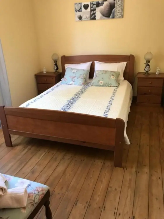 Priv Pool - Pet Friendly, Coimbra Mystay