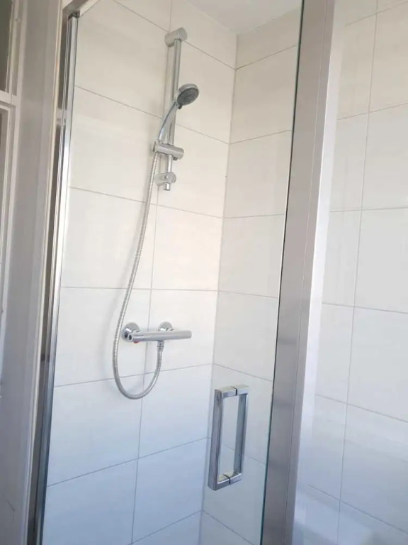 Bright and Spacious 3 bed Flat Westminster