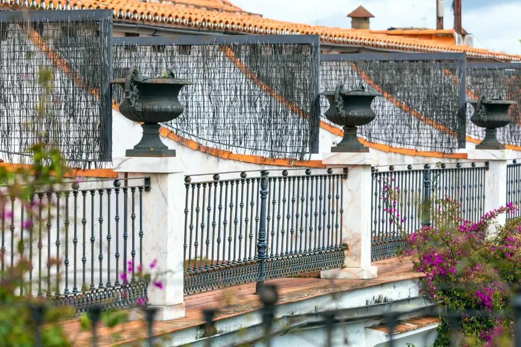 Hotel Sao Joao De Deus by RIDAN Hotels