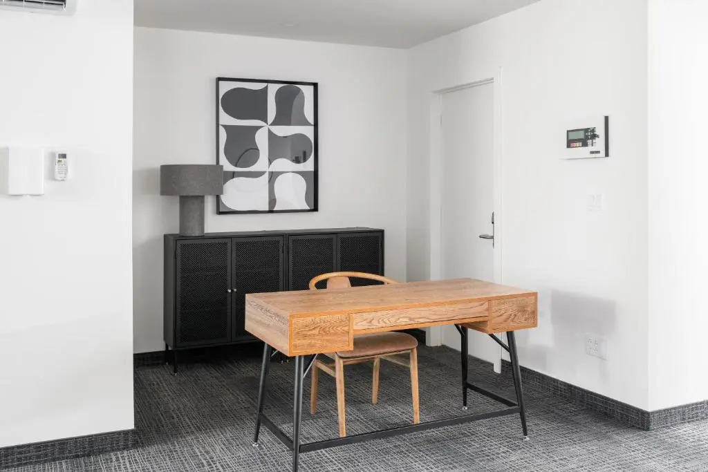 Sonder - Guerin Lofts